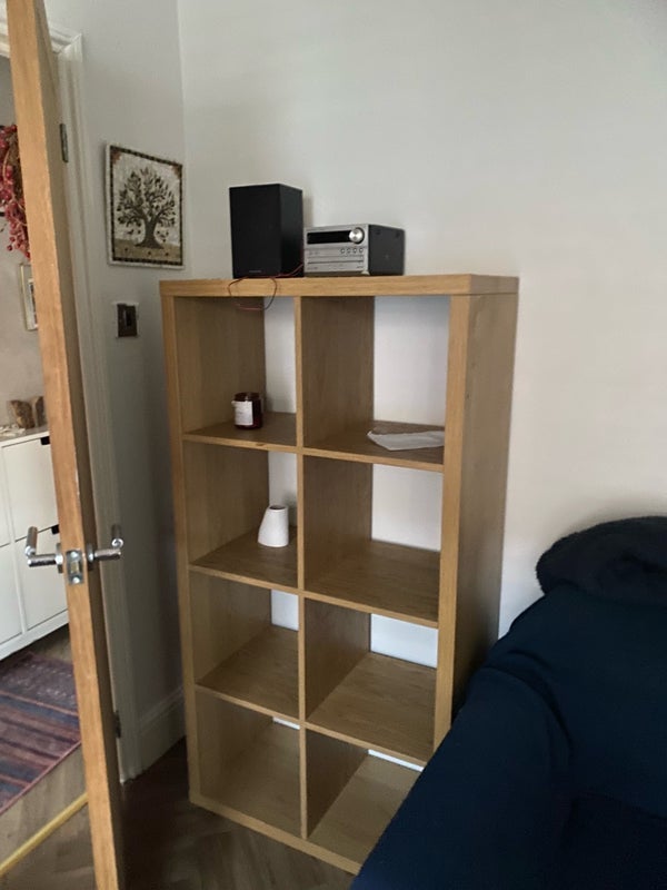 Room Crown Road in Bristol