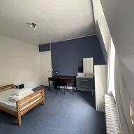 Room Avenue du Baroeul in Mons-en-Barœul