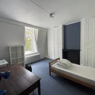 Room Avenue du Baroeul in Mons-en-Barœul