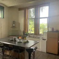 Room Avenue du Baroeul in Mons-en-Barœul
