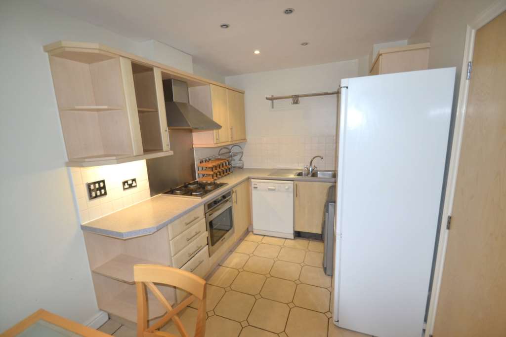 House Kingsleigh Close in Greater London