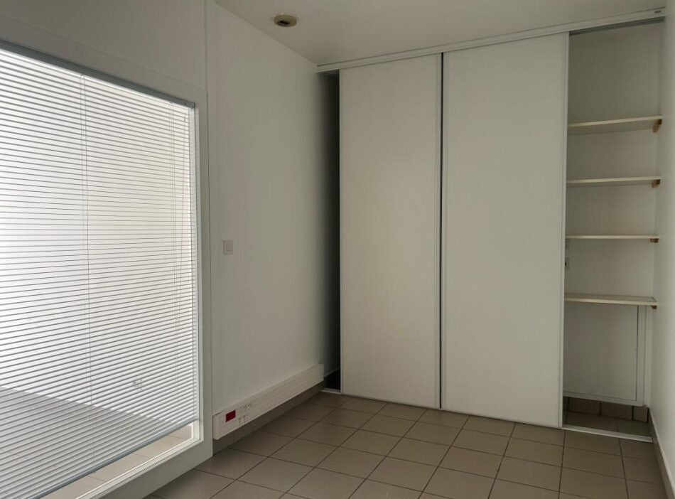 Appartement Rue Bichat à Bourg-en-Bresse