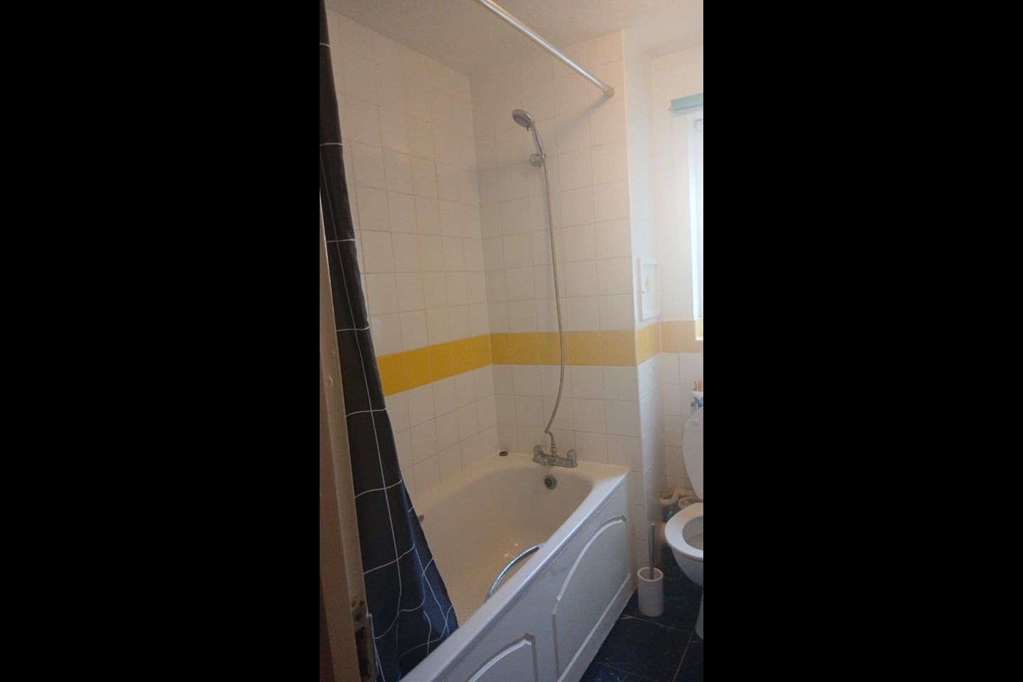 Room Reservoir Close in Greater London