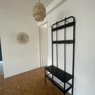 Chambre Traverse de la Roue à Marseille