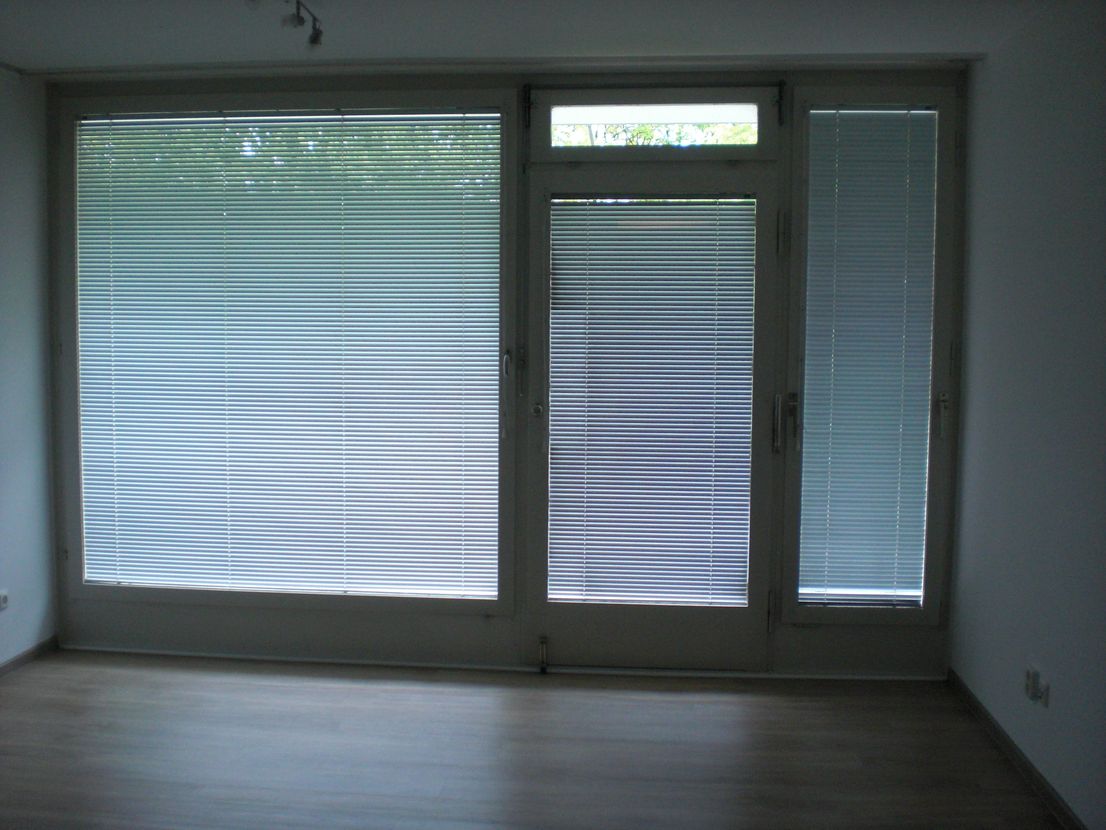 Wohnung Beckmesserstraße in München