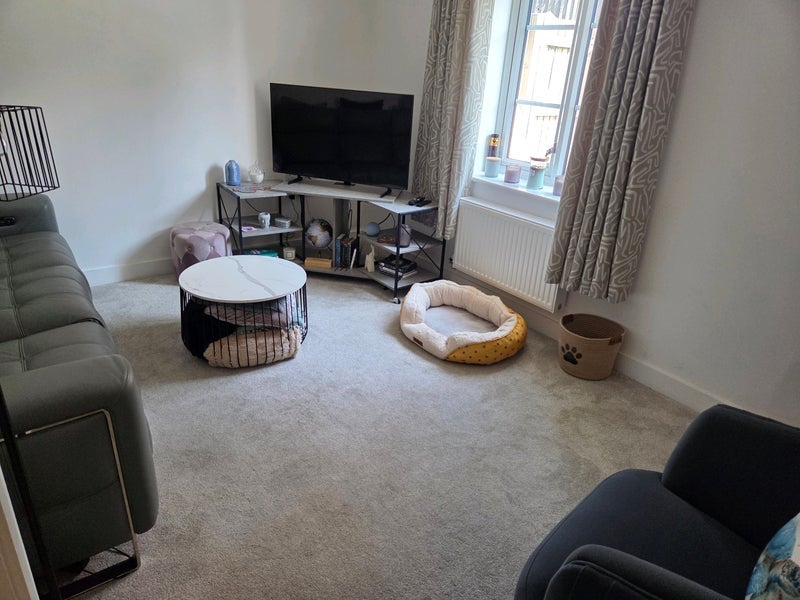 Room Maynard Terrace in Clutton