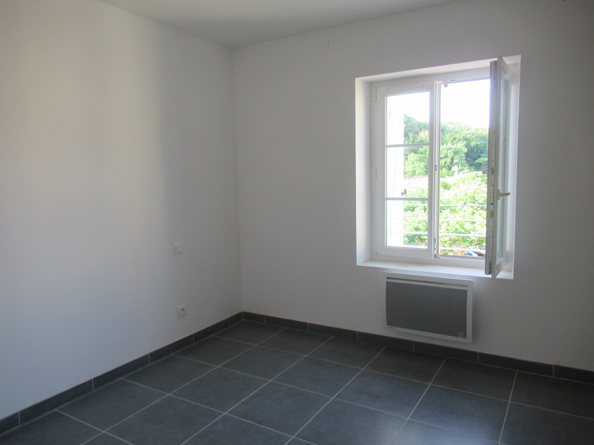 Appartement Impasse des Hortensias à Castelnaudary