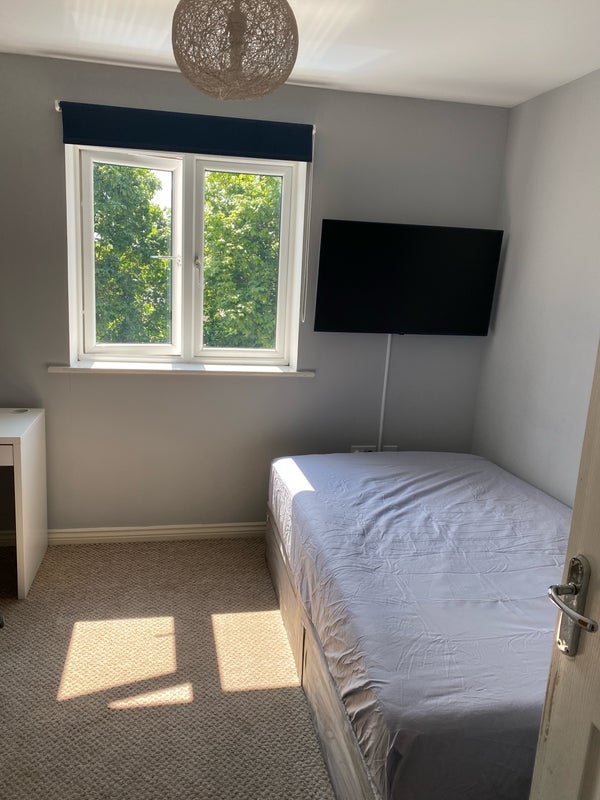 Room Hobart Close in Chelmsford