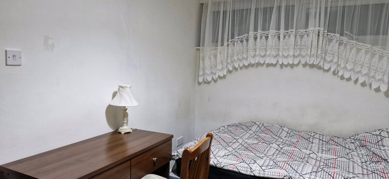 Room Oakham Drive in North West Leicestershire
