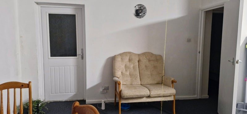 Room Oakham Drive in North West Leicestershire