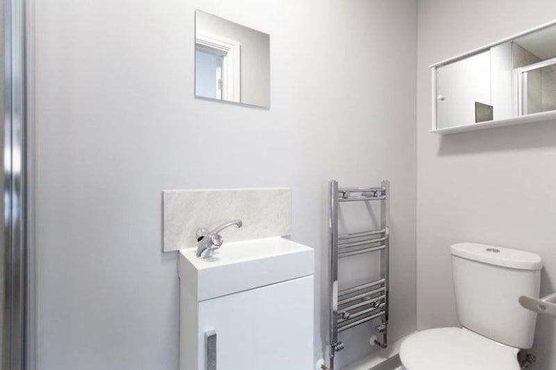 Room Westmorland Road in Maidstone