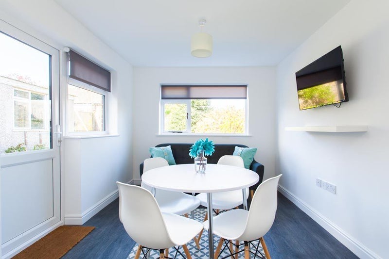 Room Westmorland Road in Maidstone