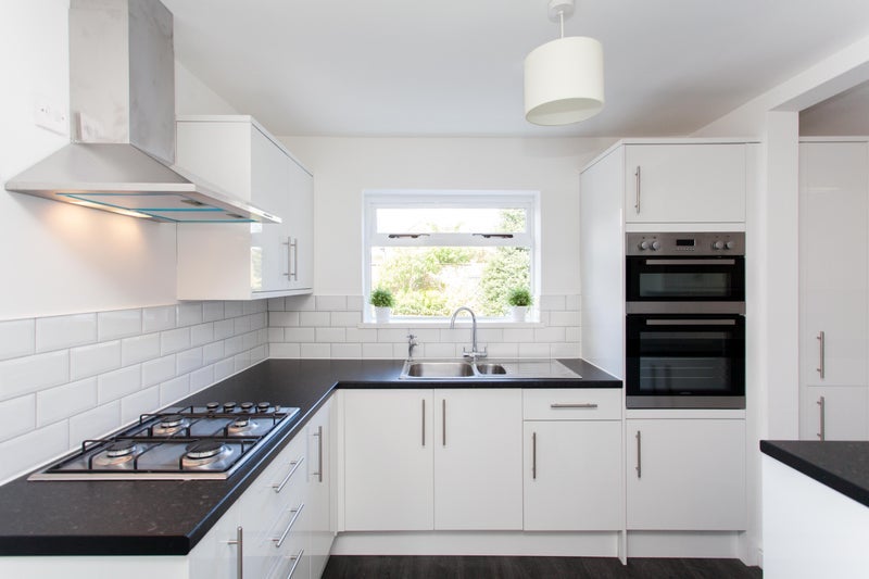 Room Westmorland Road in Maidstone