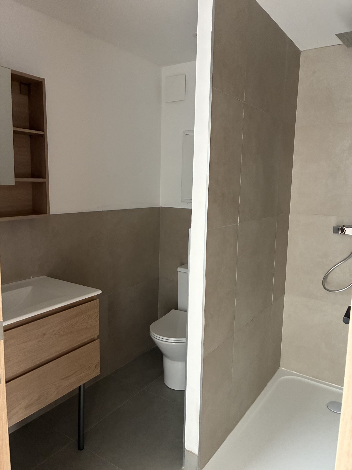 Appartement Rue du Repos à Tournon-sur-Rhône