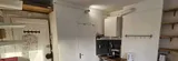 Appartement Rue des Poissonniers à Paris