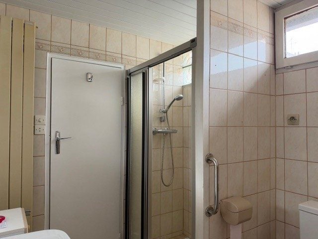 House Arnaud Beltrame in Chauny