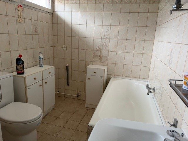House Arnaud Beltrame in Chauny