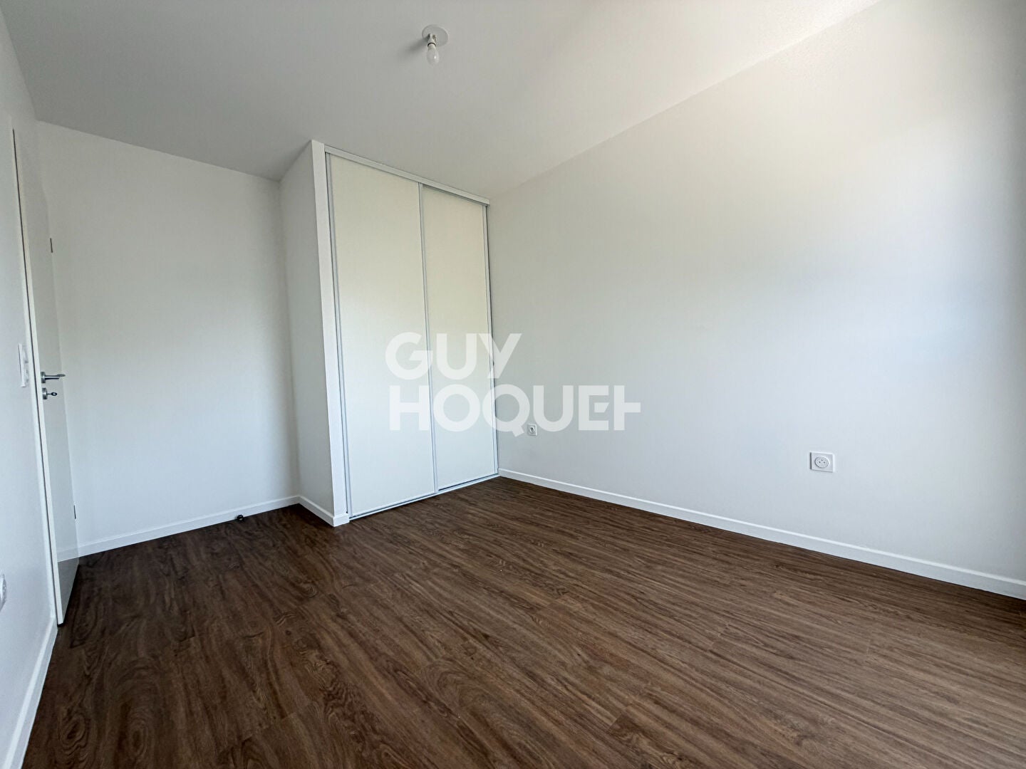 Appartement Rue Docteur Jules Péan à Chartres