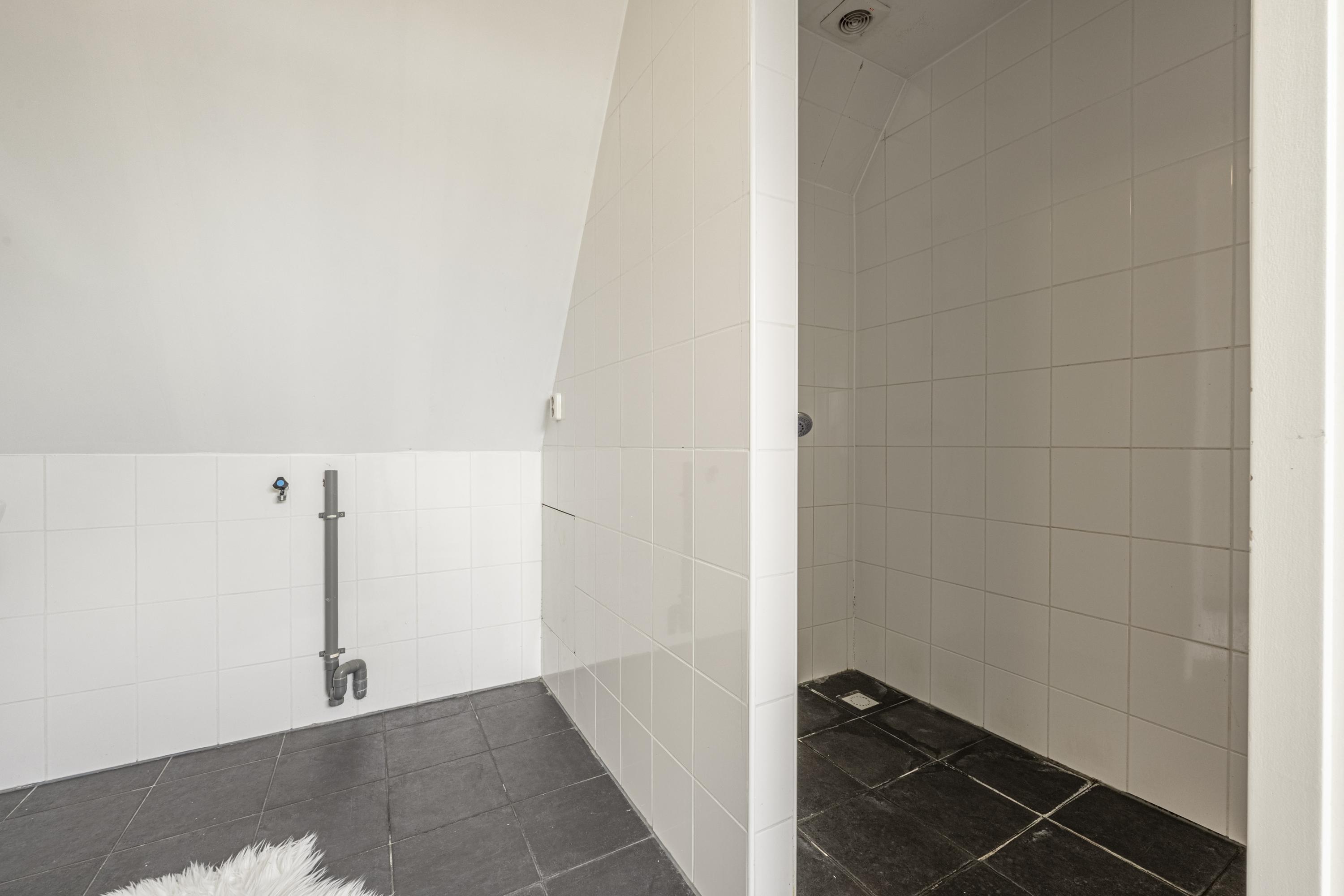 Appartement te koop: Kortekade 48A-02, Rotterdam