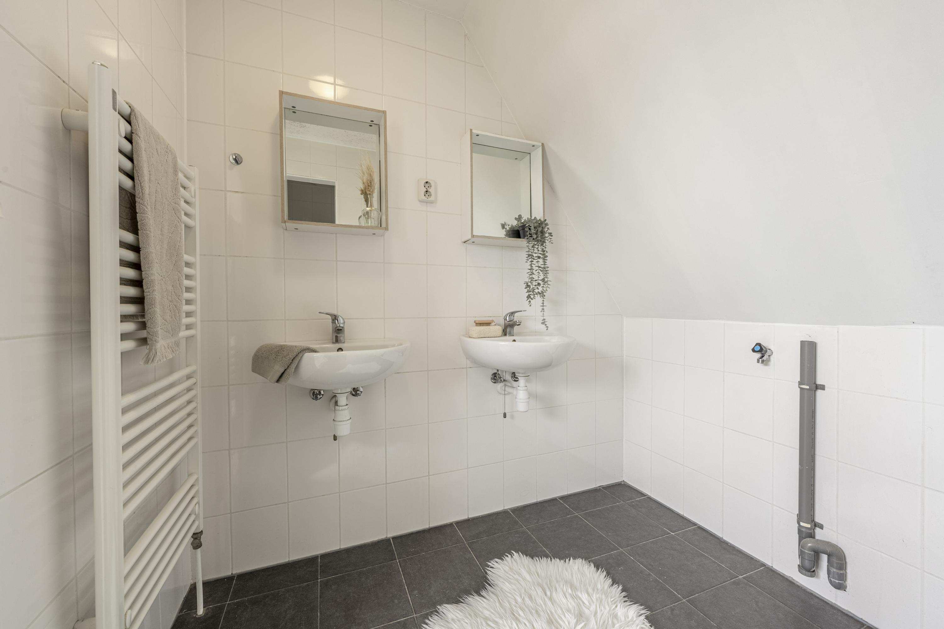 Appartement te koop: Kortekade 48A-02, Rotterdam