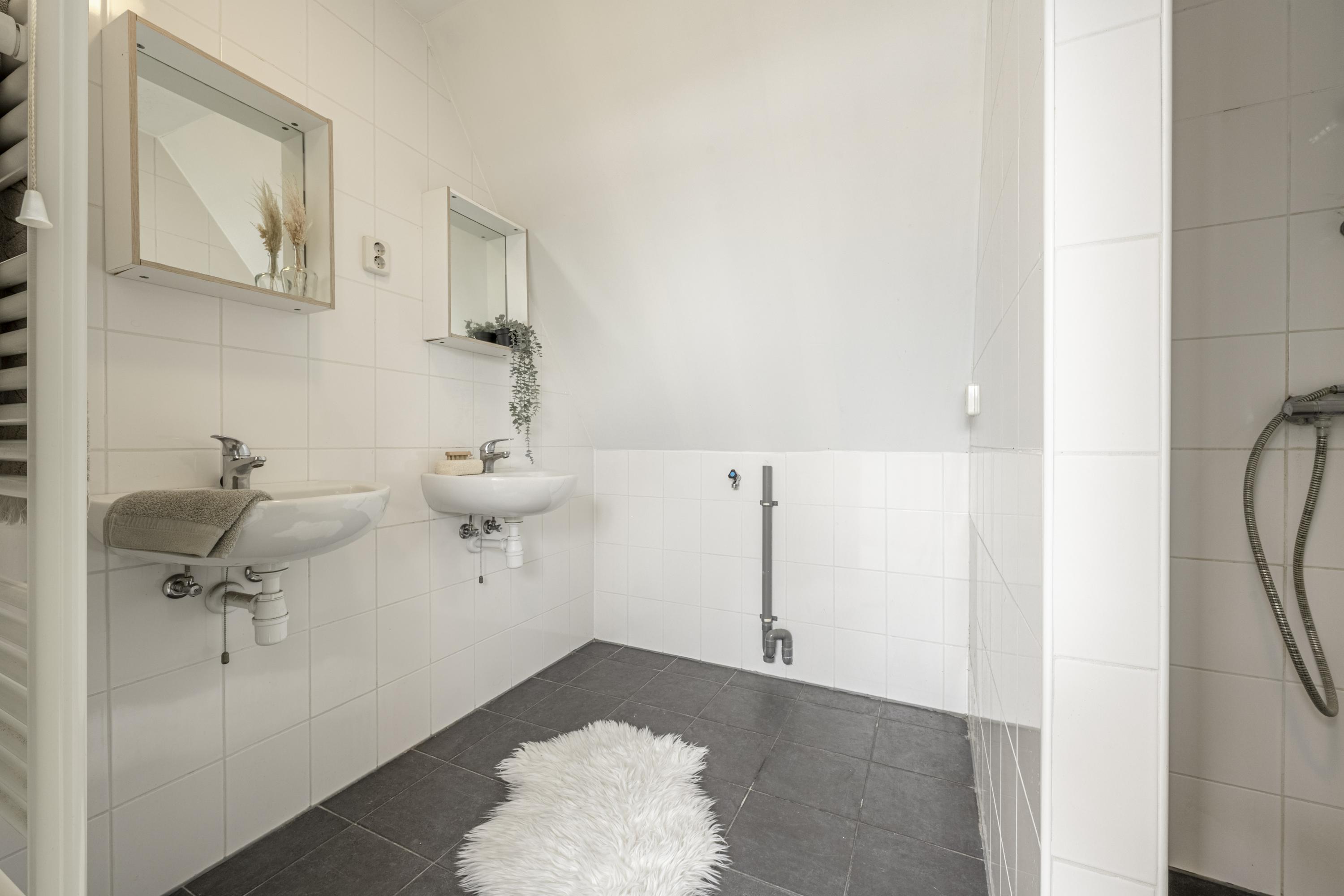 Appartement te koop: Kortekade 48A-02, Rotterdam