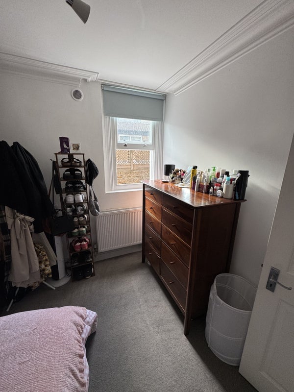 Room Highbury Grove in Greater London