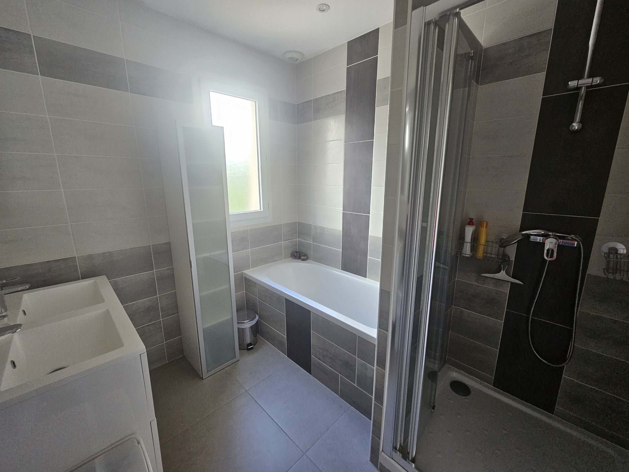 Room Rue de Gometz in Bures-sur-Yvette