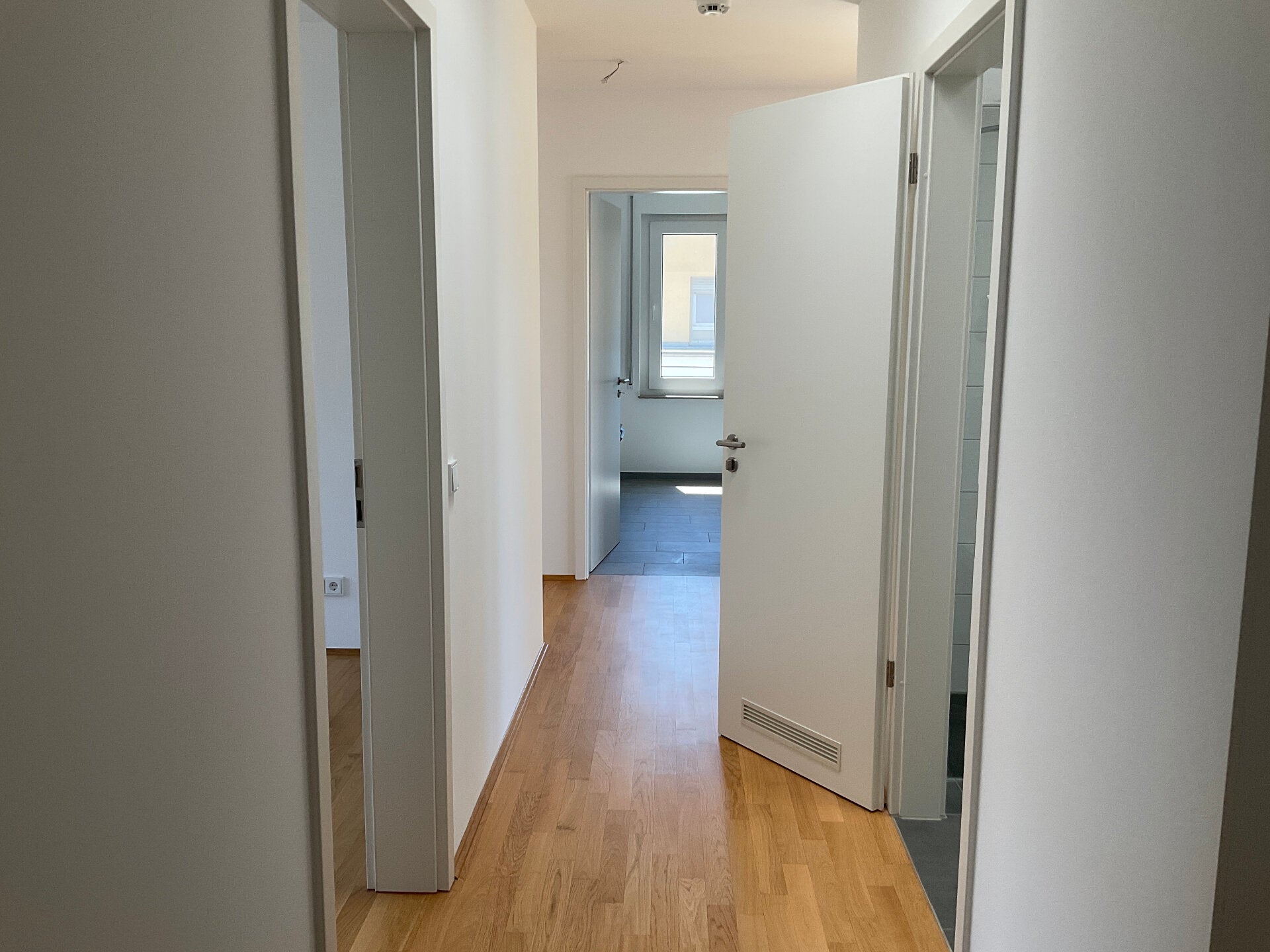 Wohnung Karl-Krämer-Straße in Ludwigshafen am Rhein