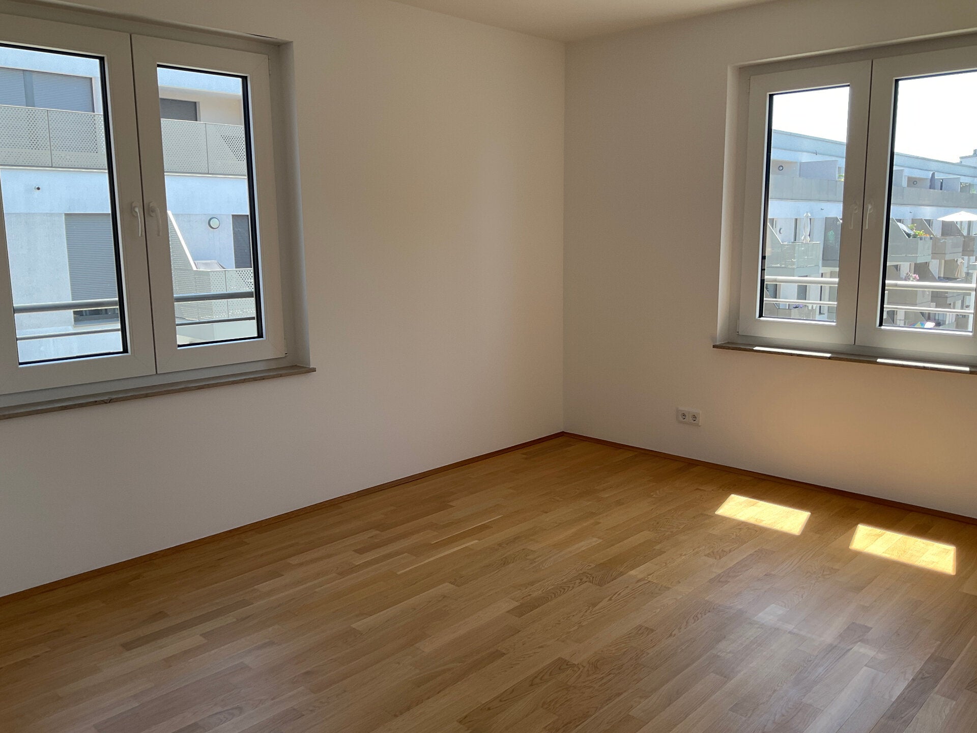 Wohnung Karl-Krämer-Straße in Ludwigshafen am Rhein
