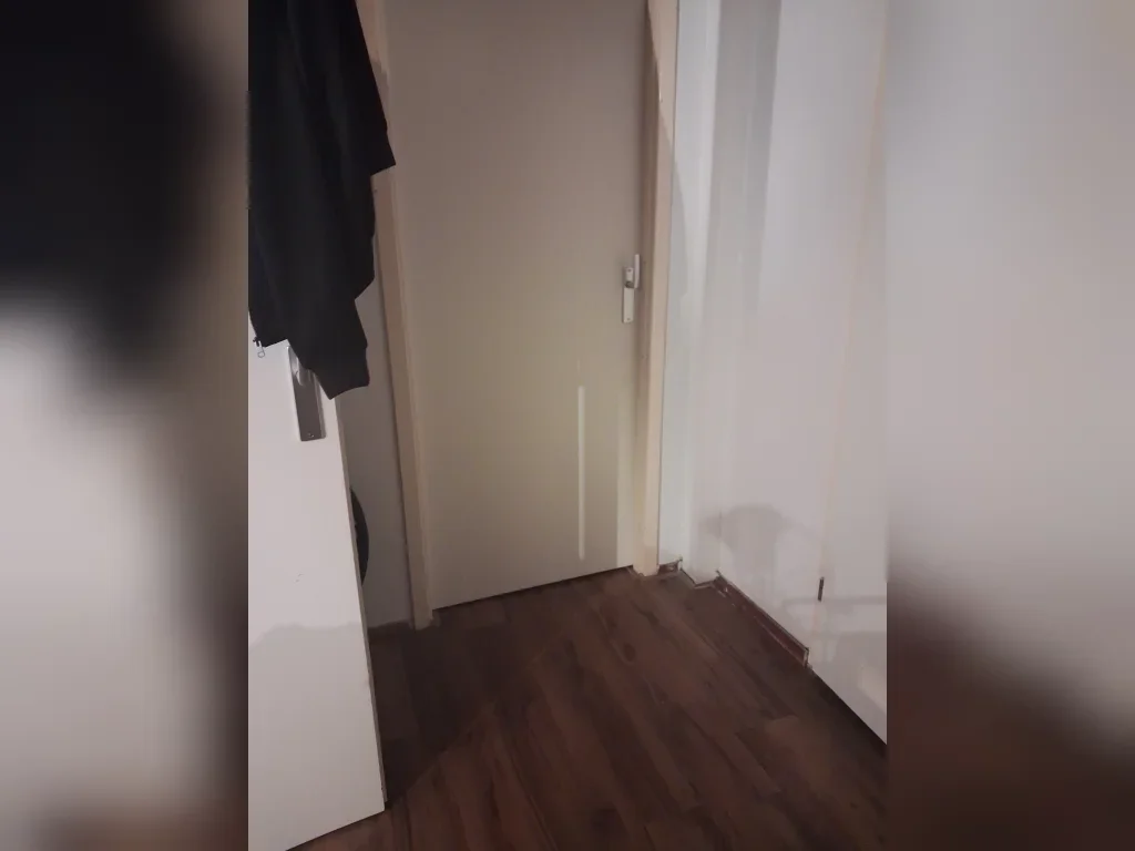 Huis Gouwzeestraat 278 in Purmerend