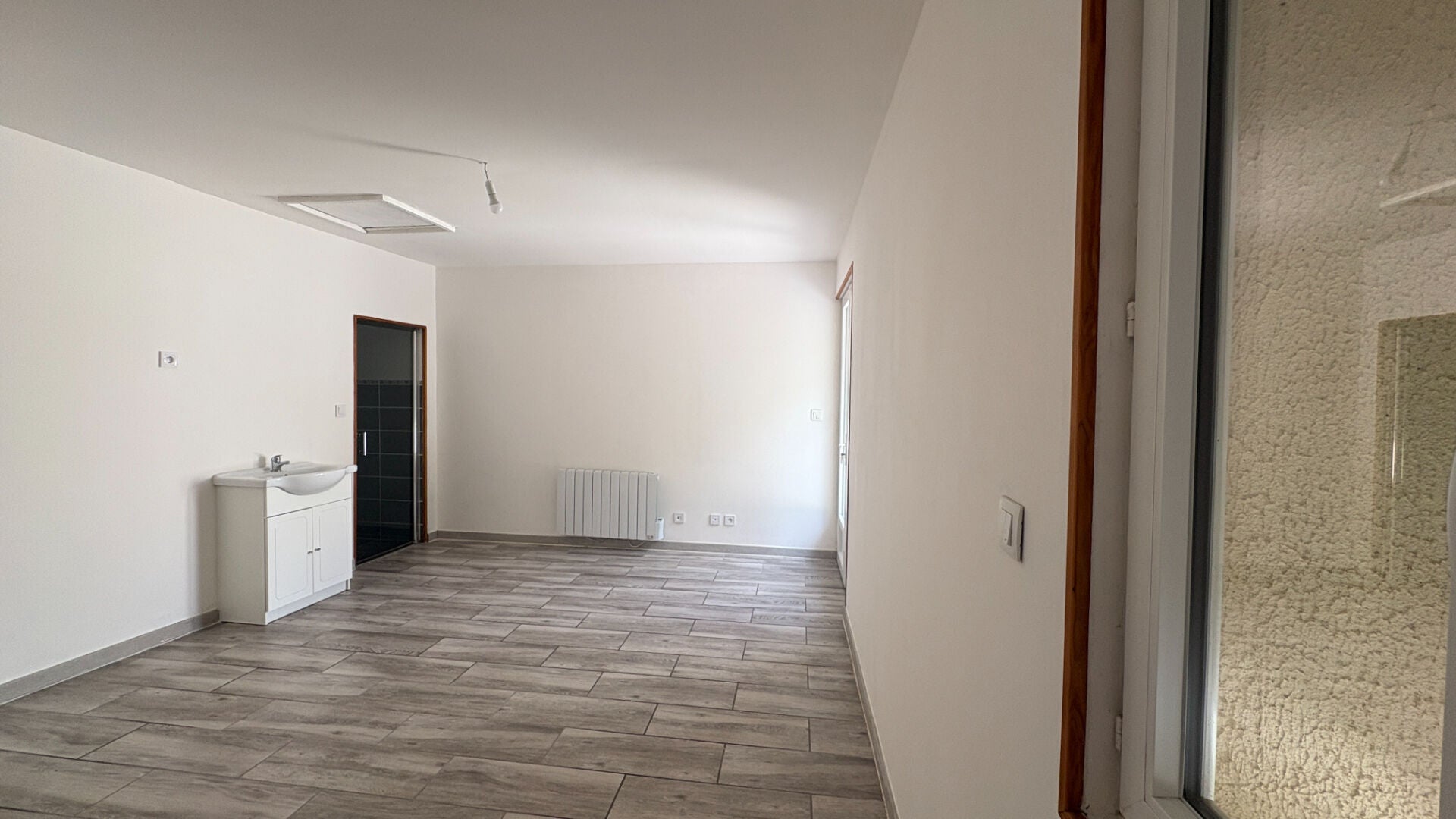 House Rue de l'Atlantique in Basse-Goulaine
