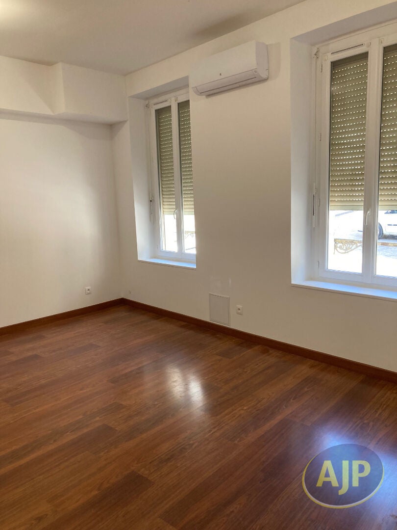 Appartement Chemin des Petits Bruts à Trélissac