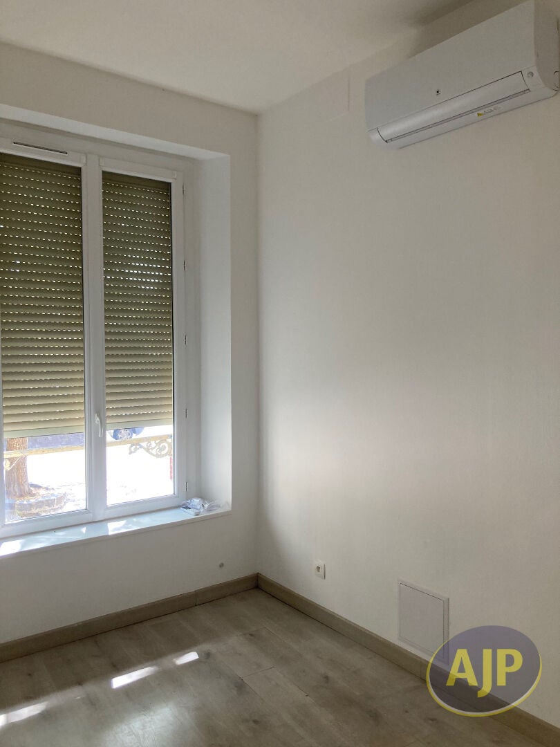 Appartement Chemin des Petits Bruts à Trélissac