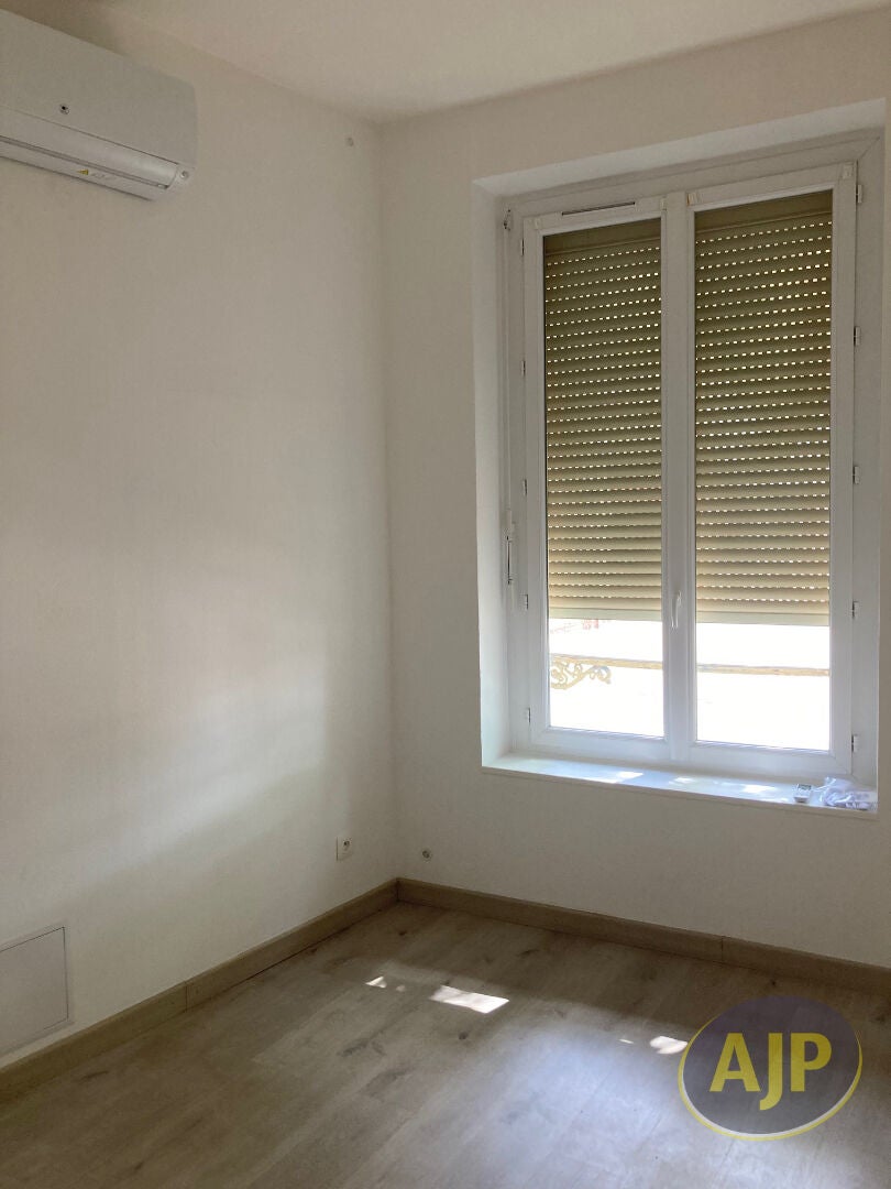 Appartement Chemin des Petits Bruts à Trélissac
