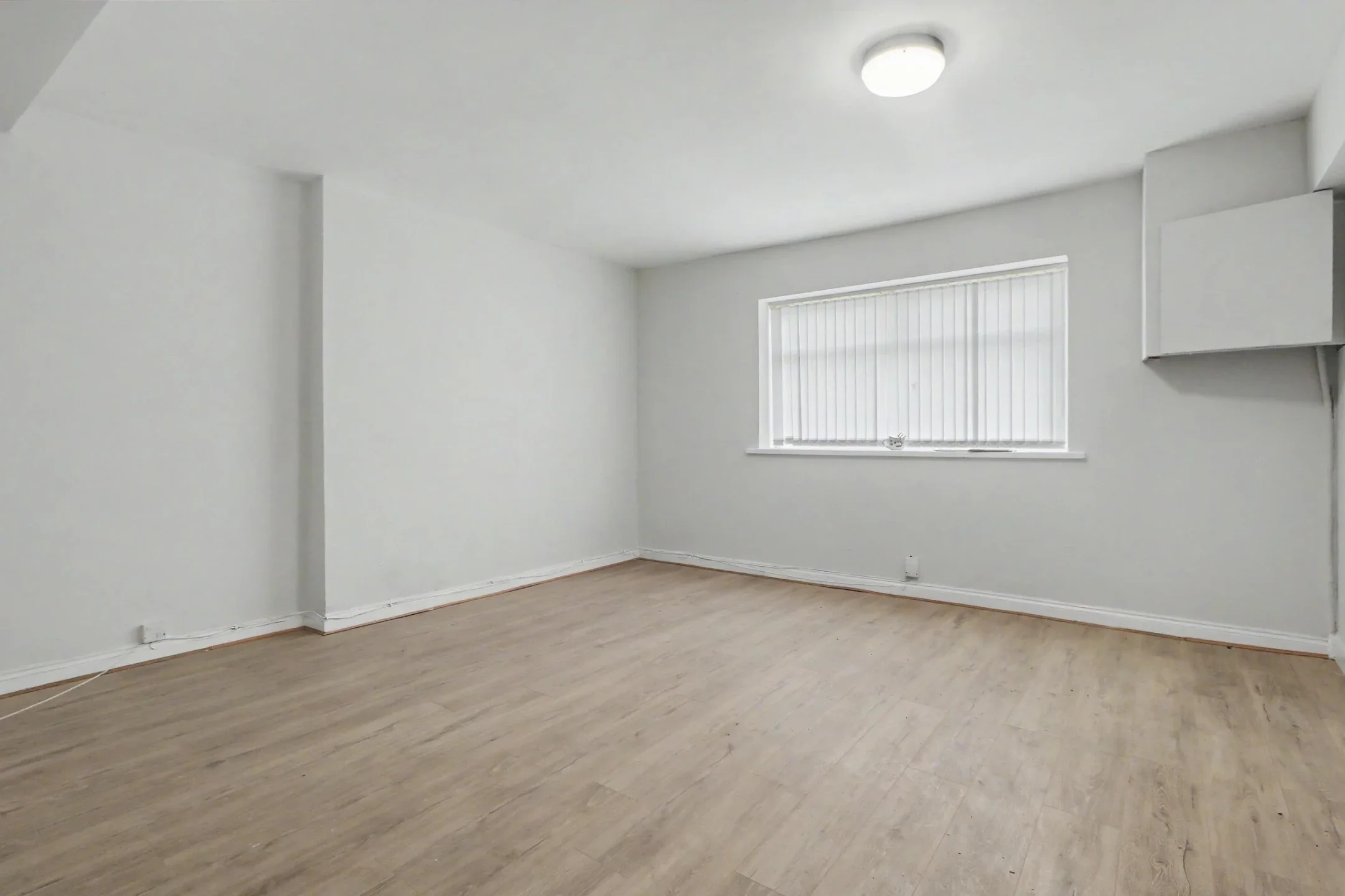 Room Sneyd Street in Stoke-on-Trent