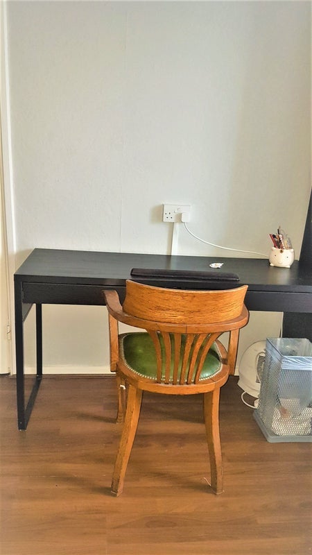 Room Hornsey Road in Greater London
