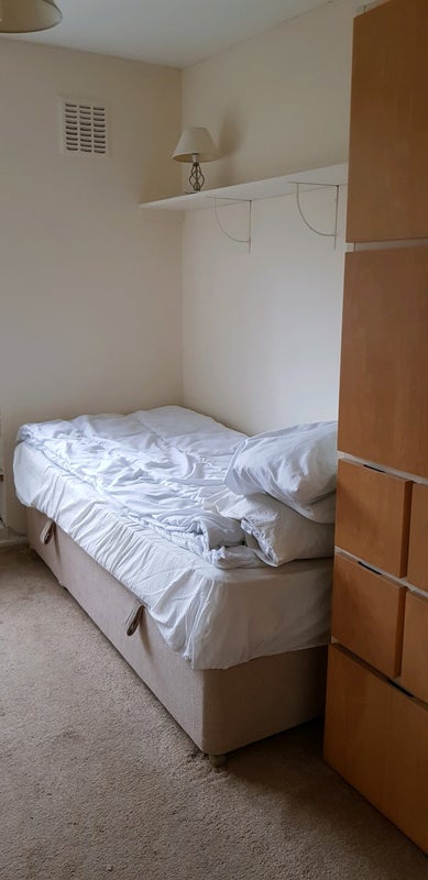 Room The Downs in Harlow