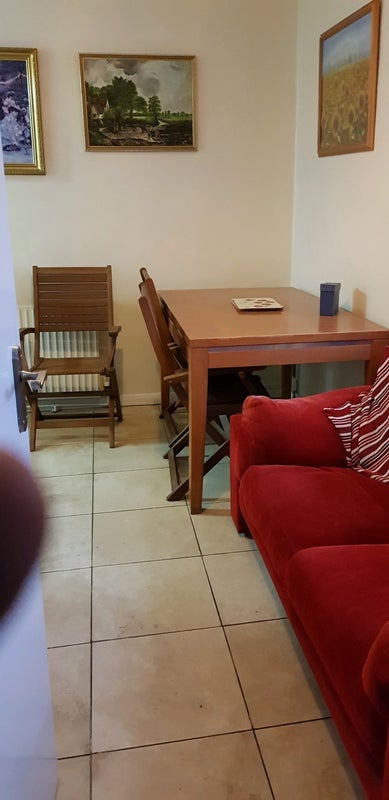 Room The Downs in Harlow