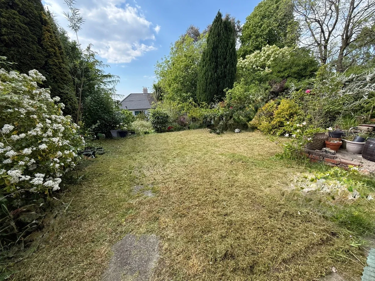 Room Gressingham Walk in Lancaster