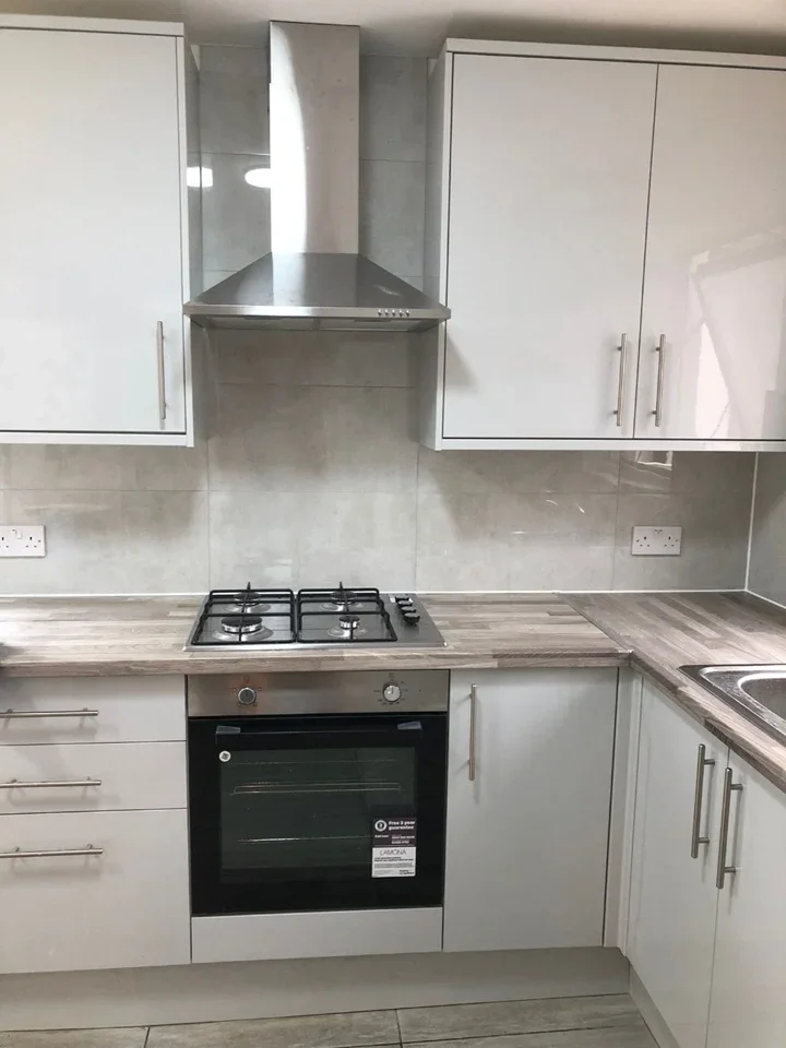 Room Days Mead in Welwyn Hatfield