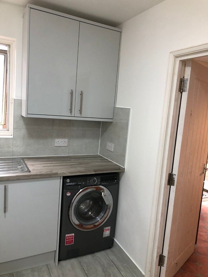 Room Days Mead in Welwyn Hatfield