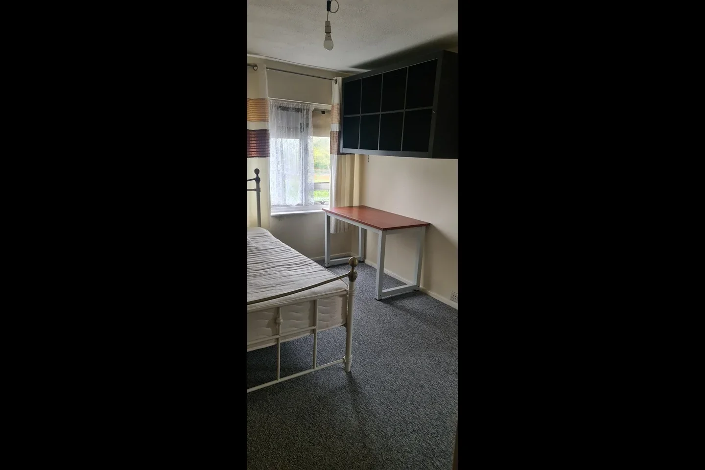 Room Days Mead in Welwyn Hatfield