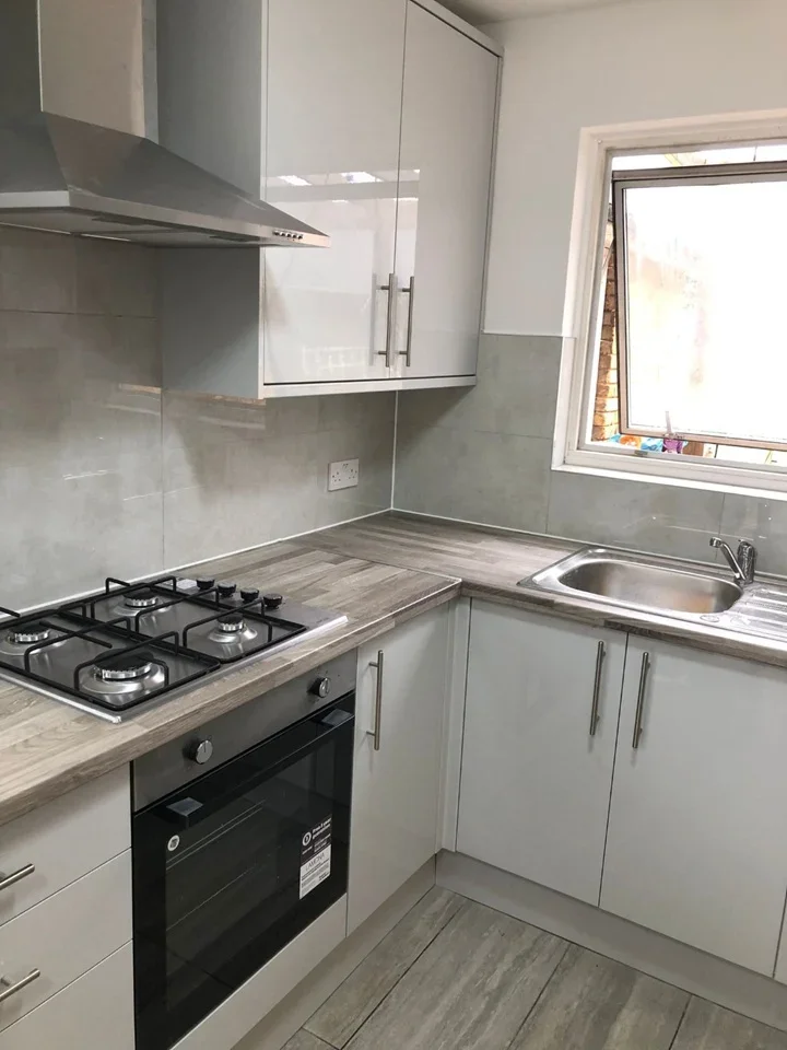 Room Days Mead in Welwyn Hatfield