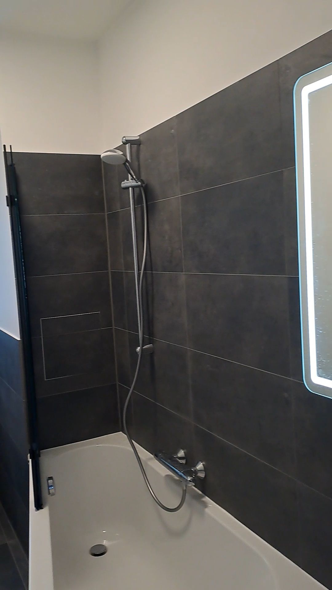Wohnung Ostender Straße in Berlin