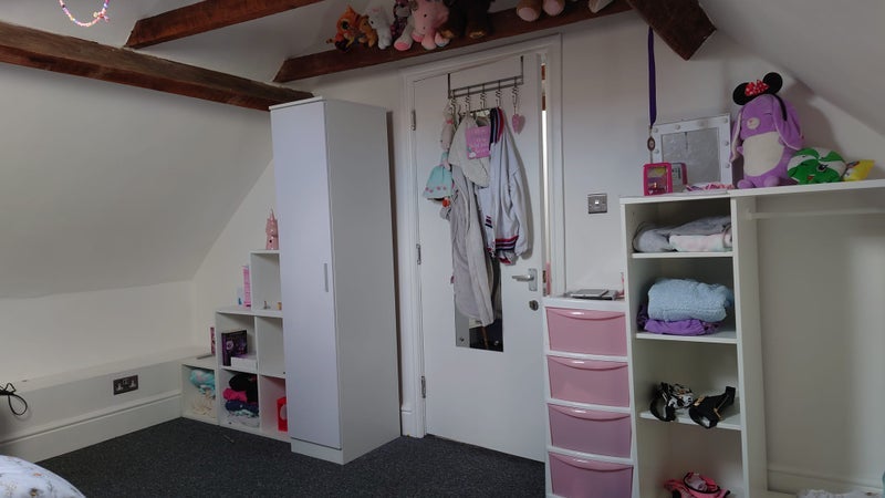 Room West Street in Bristol