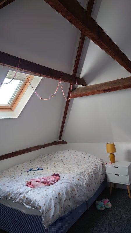 Room West Street in Bristol