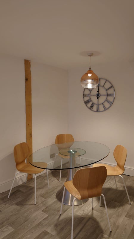 Room West Street in Bristol