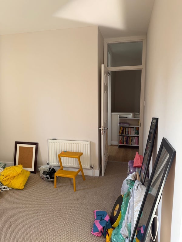 Room Forest Grove in Greater London