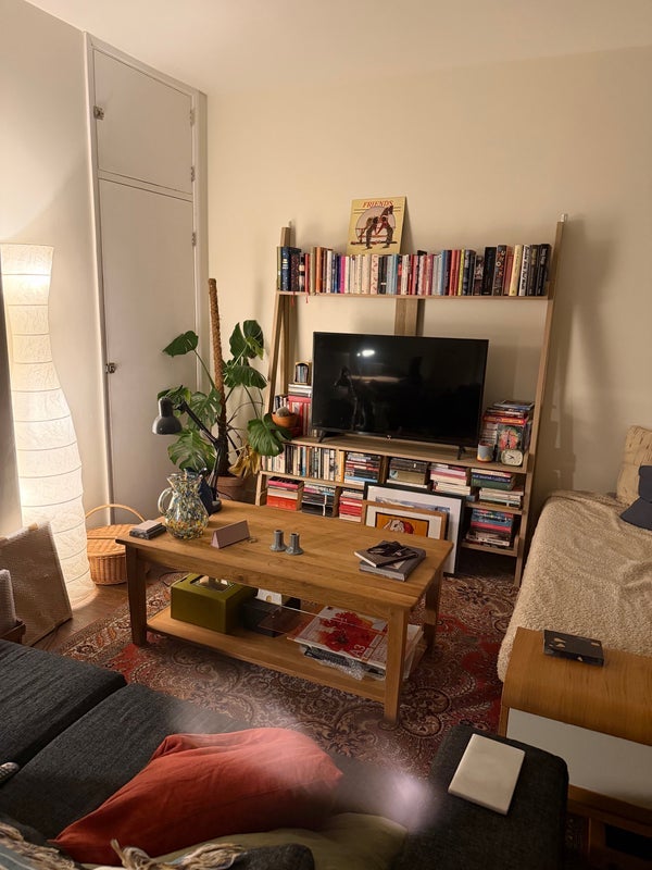 Room Forest Grove in Greater London