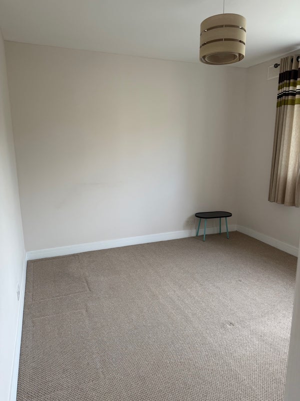 Room Forest Grove in Greater London